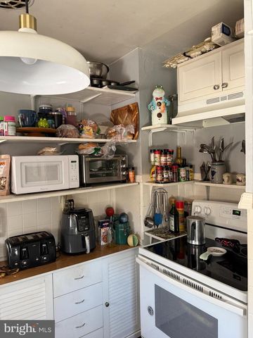 318 FENWICK AVE, Salem, NJ 08079