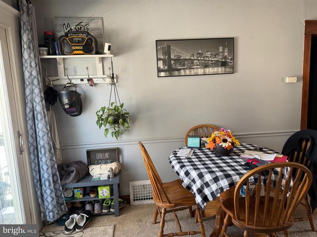 318 FENWICK AVE, Salem, NJ 08079