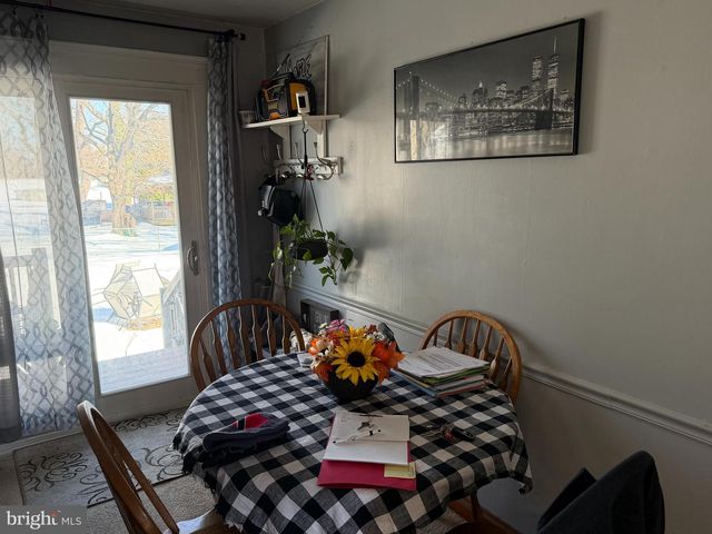 318 FENWICK AVE, Salem, NJ 08079