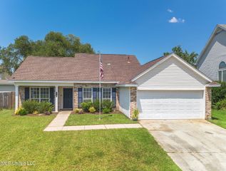 18140 Cypress Pass, Gulfport, MS 39503