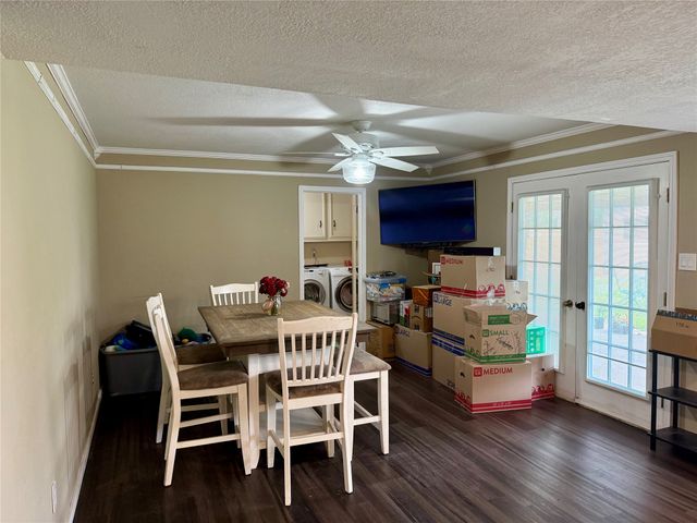 703 S Colorado Street, Whitney, TX 76692