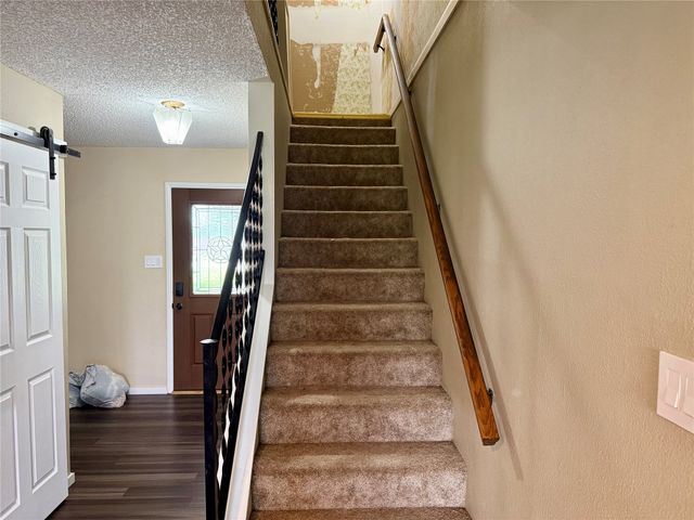 703 S Colorado Street, Whitney, TX 76692