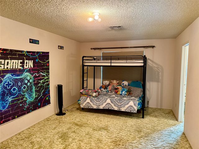 703 S Colorado Street, Whitney, TX 76692