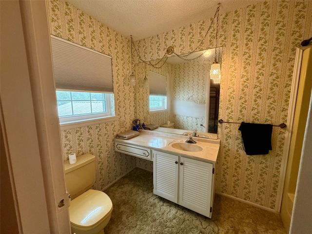 703 S Colorado Street, Whitney, TX 76692