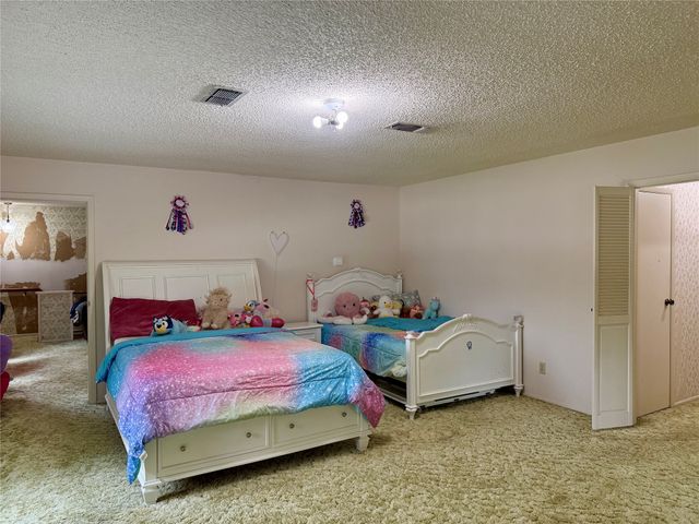 703 S Colorado Street, Whitney, TX 76692
