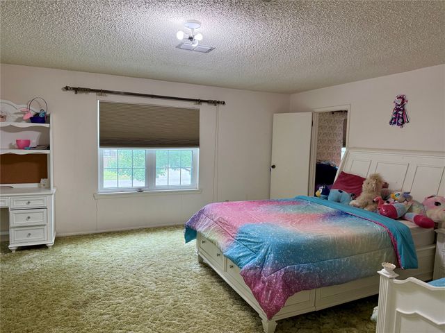 703 S Colorado Street, Whitney, TX 76692