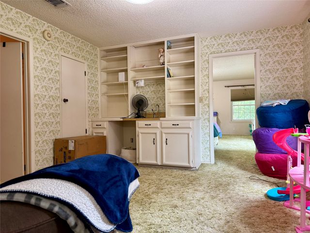 703 S Colorado Street, Whitney, TX 76692