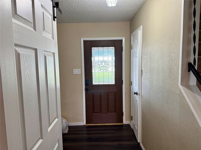 703 S Colorado Street, Whitney, TX 76692