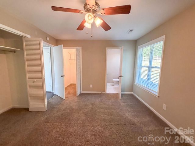 6009 Lanai Lane, Tega Cay, SC 29708