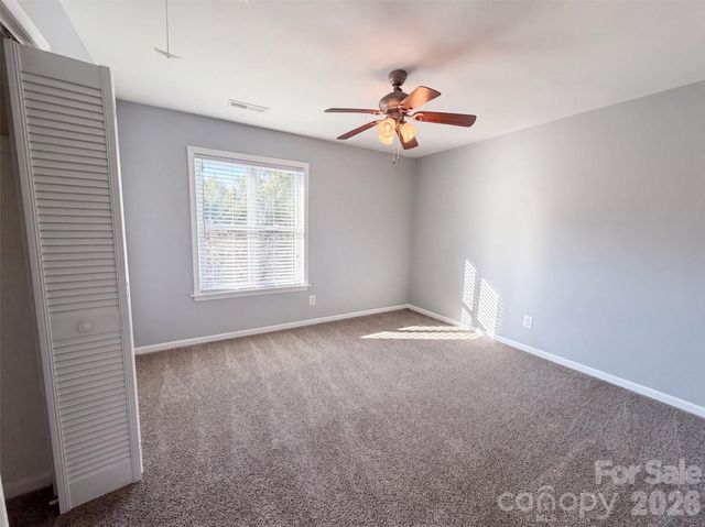 6009 Lanai Lane, Tega Cay, SC 29708