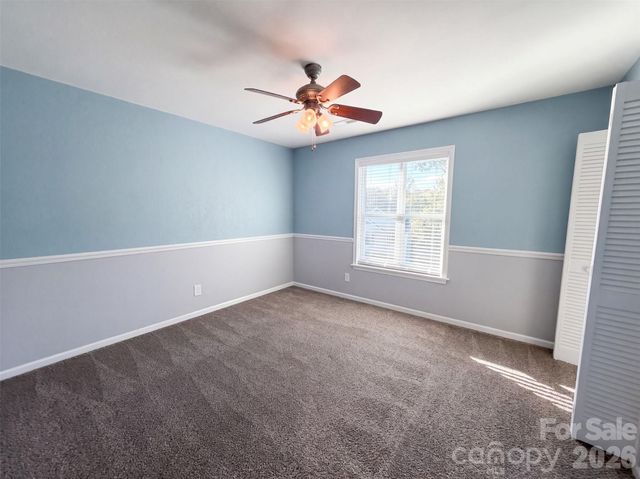 6009 Lanai Lane, Tega Cay, SC 29708