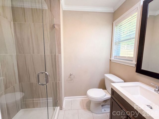 6009 Lanai Lane, Tega Cay, SC 29708