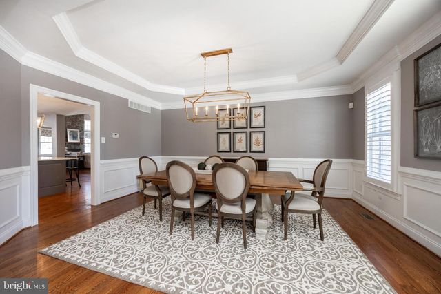 1809 COLD SPRINGS DR, West Chester, PA 19382