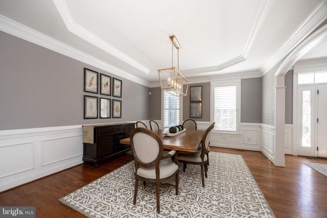 1809 COLD SPRINGS DR, West Chester, PA 19382