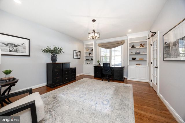 1809 COLD SPRINGS DR, West Chester, PA 19382