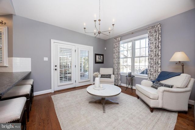 1809 COLD SPRINGS DR, West Chester, PA 19382