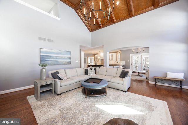 1809 COLD SPRINGS DR, West Chester, PA 19382