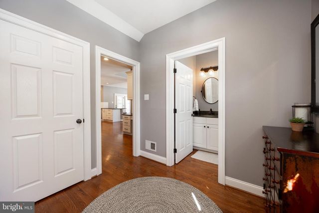 1809 COLD SPRINGS DR, West Chester, PA 19382