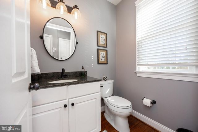 1809 COLD SPRINGS DR, West Chester, PA 19382