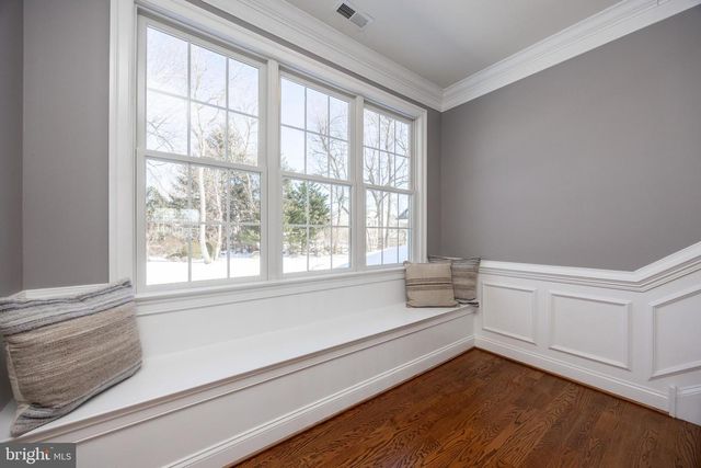 1809 COLD SPRINGS DR, West Chester, PA 19382