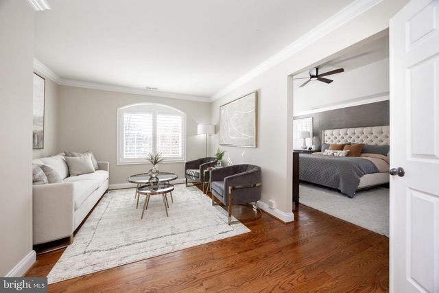 1809 COLD SPRINGS DR, West Chester, PA 19382