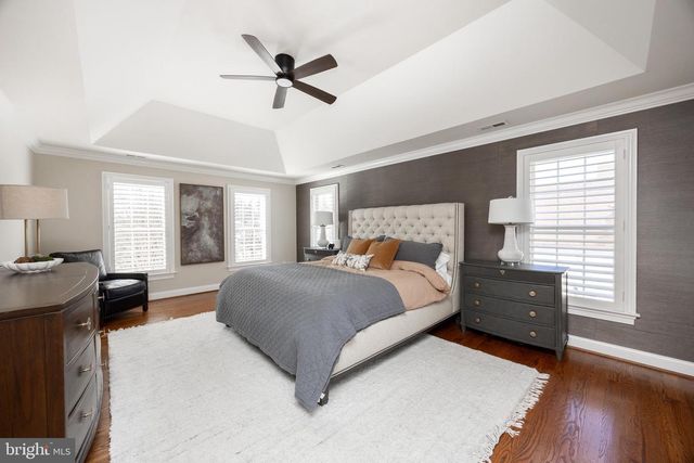 1809 COLD SPRINGS DR, West Chester, PA 19382