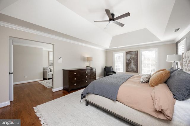 1809 COLD SPRINGS DR, West Chester, PA 19382