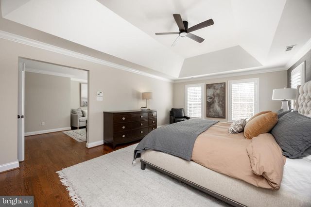 1809 COLD SPRINGS DR, West Chester, PA 19382