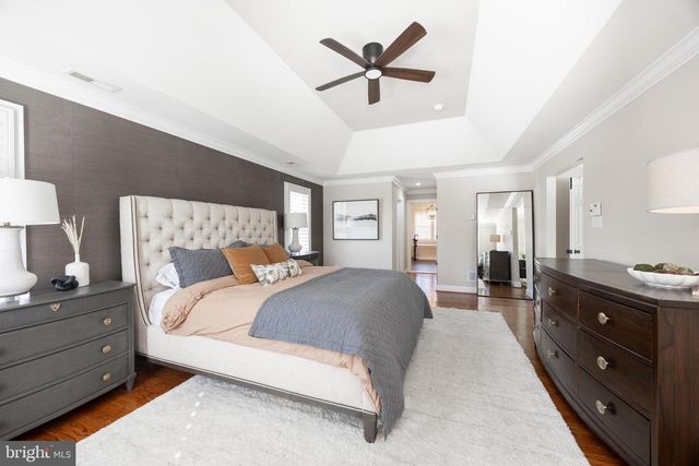 1809 COLD SPRINGS DR, West Chester, PA 19382