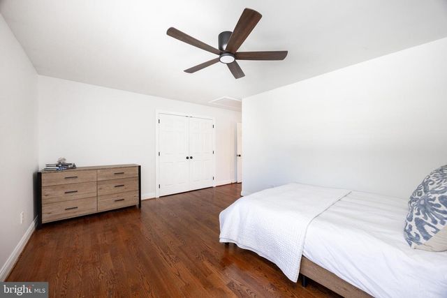 1809 COLD SPRINGS DR, West Chester, PA 19382