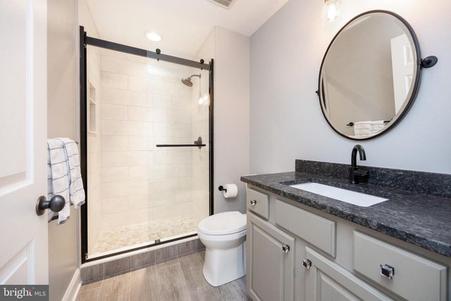 1809 COLD SPRINGS DR, West Chester, PA 19382