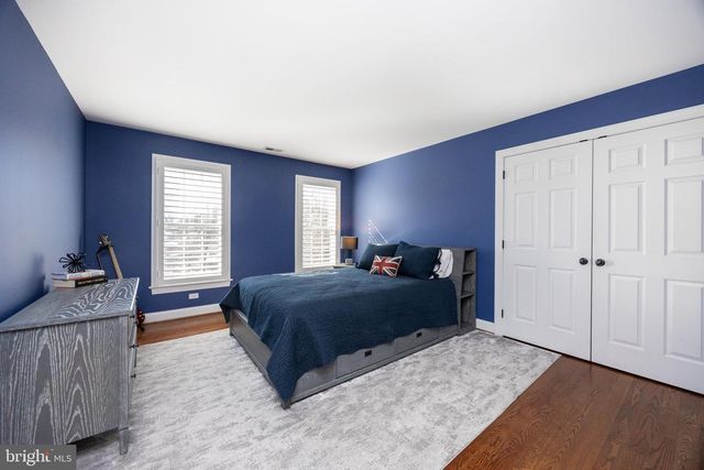 1809 COLD SPRINGS DR, West Chester, PA 19382