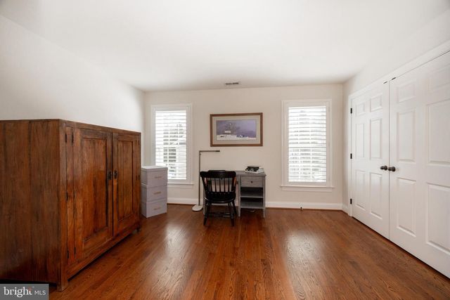 1809 COLD SPRINGS DR, West Chester, PA 19382