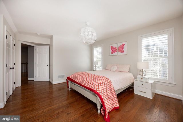 1809 COLD SPRINGS DR, West Chester, PA 19382