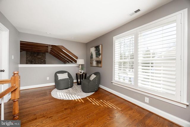 1809 COLD SPRINGS DR, West Chester, PA 19382