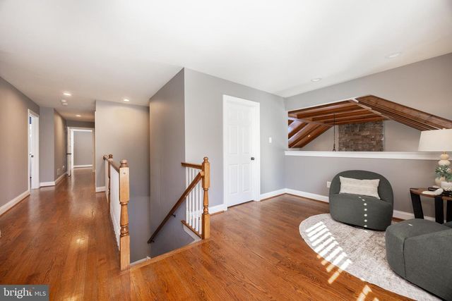 1809 COLD SPRINGS DR, West Chester, PA 19382