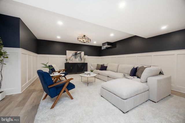 1809 COLD SPRINGS DR, West Chester, PA 19382