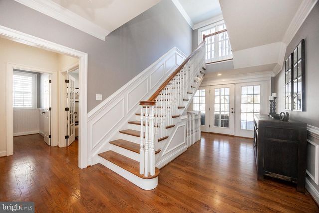 1809 COLD SPRINGS DR, West Chester, PA 19382