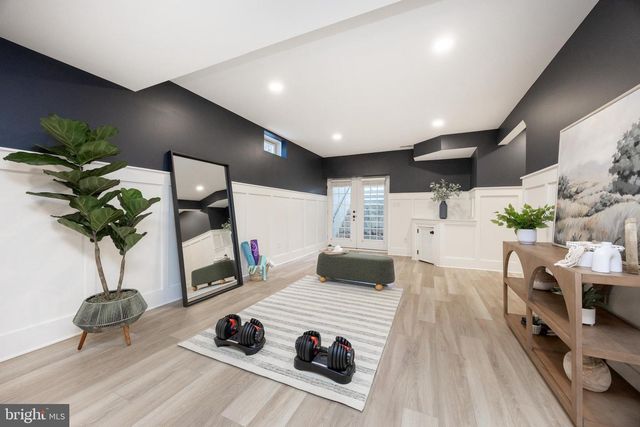 1809 COLD SPRINGS DR, West Chester, PA 19382