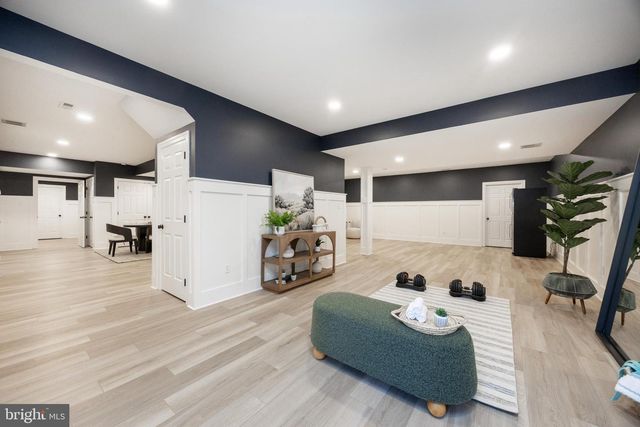 1809 COLD SPRINGS DR, West Chester, PA 19382