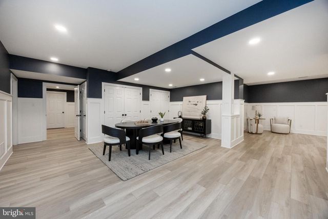 1809 COLD SPRINGS DR, West Chester, PA 19382