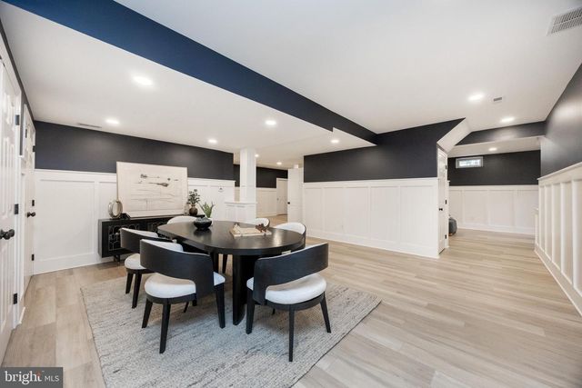 1809 COLD SPRINGS DR, West Chester, PA 19382