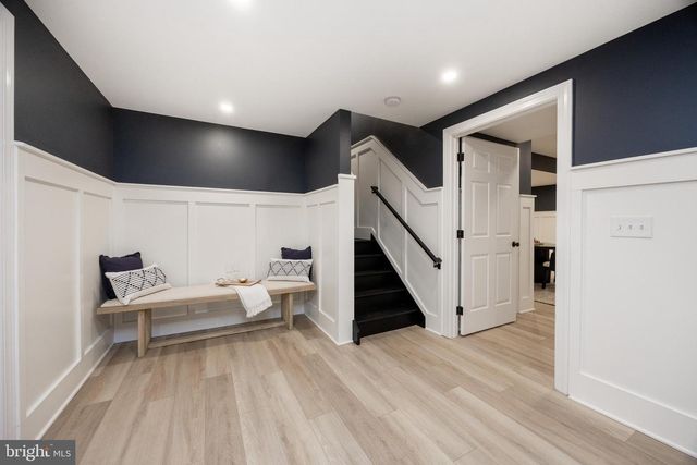 1809 COLD SPRINGS DR, West Chester, PA 19382