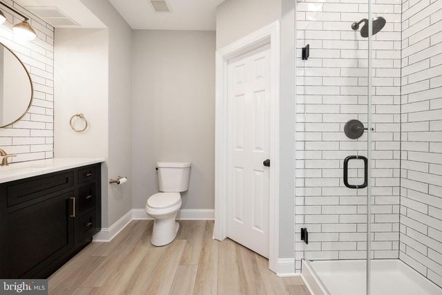 1809 COLD SPRINGS DR, West Chester, PA 19382