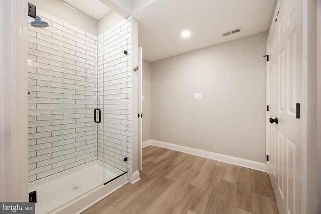 1809 COLD SPRINGS DR, West Chester, PA 19382