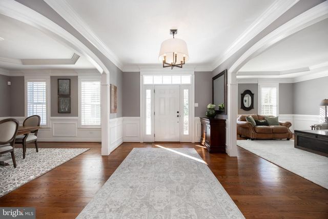 1809 COLD SPRINGS DR, West Chester, PA 19382