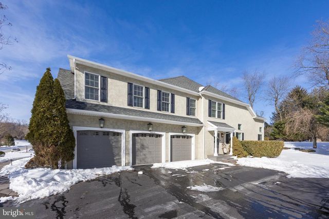 1809 COLD SPRINGS DR, West Chester, PA 19382