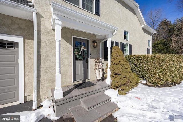 1809 COLD SPRINGS DR, West Chester, PA 19382