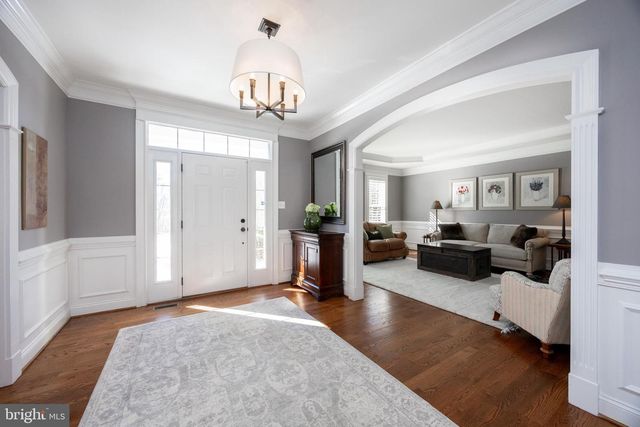 1809 COLD SPRINGS DR, West Chester, PA 19382