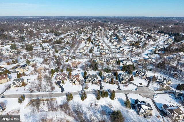 1809 COLD SPRINGS DR, West Chester, PA 19382